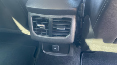 Ford Mondeo 1.5 EcoBoost Titanium 5dr Petrol Hatchback